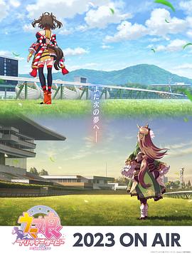 网站的优化电池校准方法