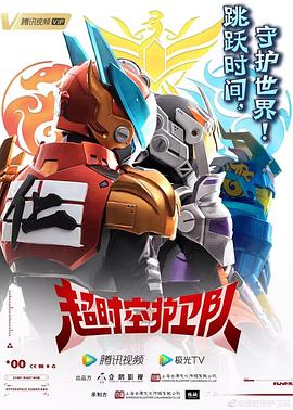 网站标题优化是什么专业