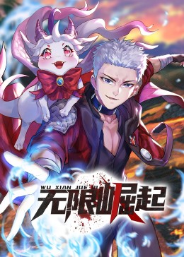 怎么优化单页网站