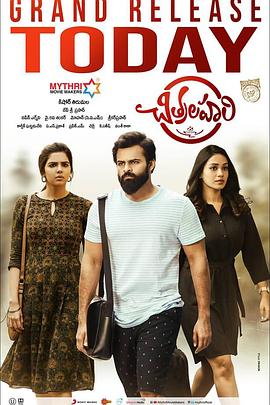 湖北seo整站优化来找甜柚