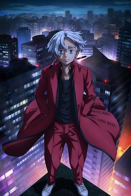 黄山seo网站优化哪家不错