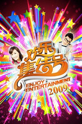 邯郸自媒体营销seo优化运营