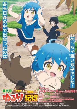 如何做网站内部优化